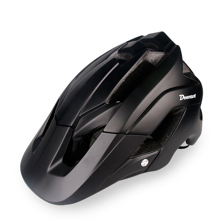 Deemount 1000 Lumen USB Rechargeable MTB Light