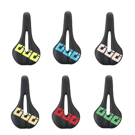 WTB Volt Cromoly Medium Saddle