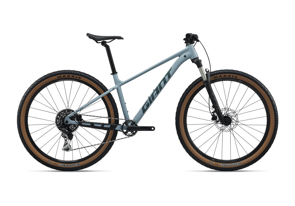 Giant Talon 1 XC Edition (27.5" / 29")