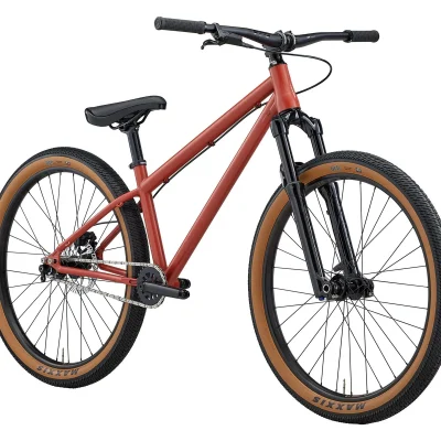 Kona Honzo ESD Hardcore Hardtail 2024