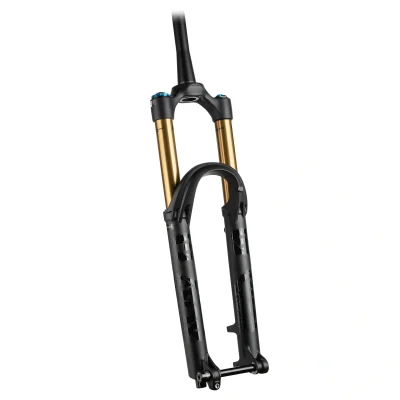 RockShox ZEB Ultimate Charger 3.1 RC2 170mm