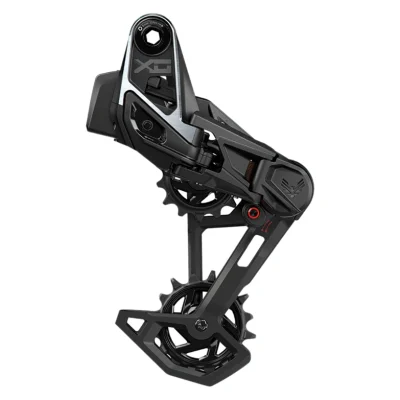 SRAM GX Eagle Rear Derailleur - 52T Max