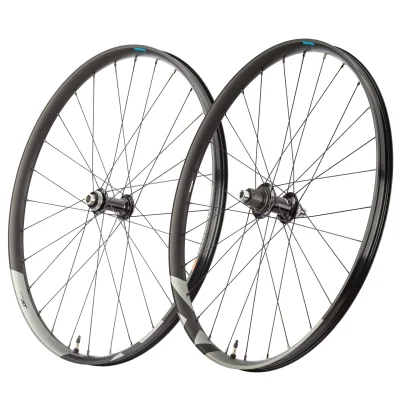 DT Swiss EX 1700 Spline 30 Enduro Wheelset 29"