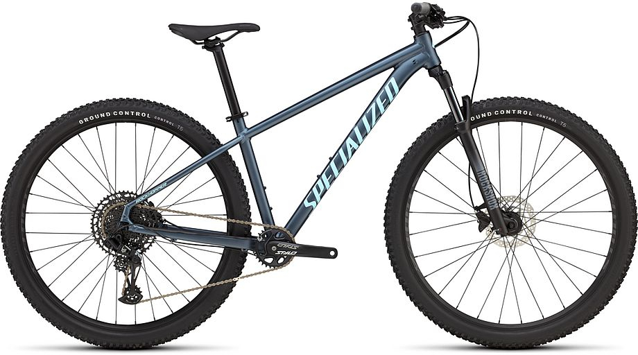 Specialized Rockhopper Expert 1x12